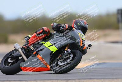media/Jan-20-2024-CVMA (Sat) [[ddb8bc1f3d]]/Race 10 Amateur Supersport Middleweight/